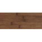 Виниловая плитка LG Decotile 2704 (18 х 920)