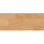 Виниловая плитка LG Decotile 2749 (18 х 920)