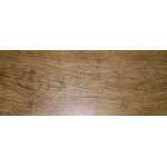 Виниловая плитка LG Decotile 5706 (18 х 920)