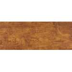 Виниловая плитка LG Decotile 5708 (18 х 920)