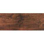 Виниловая плитка LG Decotile 5710 (18 х 920)