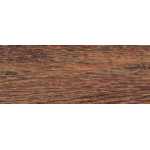 Виниловая плитка LG Decotile 5713 (18 х 920)