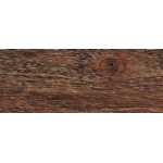 Виниловая плитка LG Decotile 5715 (18 х 920)