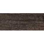 Виниловая плитка LG Decotile 5717 (18 х 920)