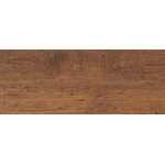 Виниловая плитка LG Decotile 5719 (18 х 920)