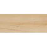 Виниловая плитка LG Decotile 5731 (18 х 920)