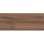 Виниловая плитка LG Decotile 5732 (18 х 920)