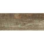 Виниловая плитка LG Decotile 5733 (18 х 920)