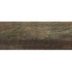 Виниловая плитка LG Decotile 5734 (18 х 920)