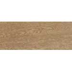 Виниловая плитка LG Decotile 5735 (18 х 920)