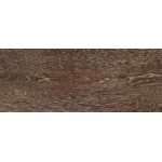 Виниловая плитка LG Decotile 5736 (18 х 920)