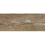 Виниловая плитка LG Decotile 5781 (18 х 920)