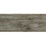 Виниловая плитка LG Decotile 5782 (18 х 920)