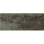 Виниловая плитка LG Decotile 5786 (18 х 920)