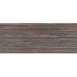 Виниловая плитка LG Decotile 5787 (18 х 920)