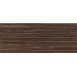 Виниловая плитка LG Decotile 5788 (18 х 920)