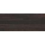 Виниловая плитка LG Decotile 5790 (18 х 920)