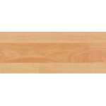 Виниловая плитка LG Decotile 4112 (10 х 920)