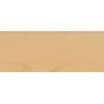 Виниловая плитка LG Decotile 4122 (10 х 920)