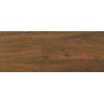 Виниловая плитка LG Decotile 6321 (10 х 920)