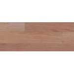 Виниловая плитка LG Decotile 6620 (10 х 920)