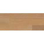 Виниловая плитка LG Decotile 6621 (10 х 920)