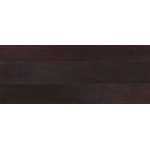 Виниловая плитка LG Decotile 6622 (10 х 920)