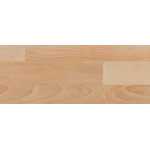 Виниловая плитка LG Decotile 6623 (10 х 920)