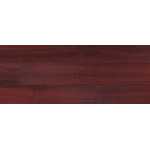 Виниловая плитка LG Decotile 6624 (10 х 920)