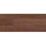 Виниловая плитка LG Decotile 6625 (10 х 920)