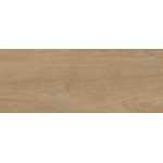 Виниловая плитка LG Decotile 6626 (10 х 920)