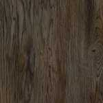 47316 Charcoal Oak
