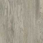 47318 Oak Grey