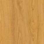 53019 blond maple