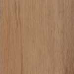62202 Helsinki Oak