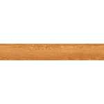 63912 Viking Oak Classic