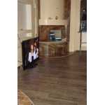 Линолеум фото