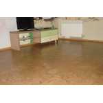 Линолеум фото