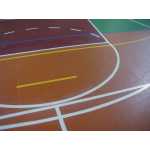 Линолеум фото