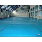 Линолеум фото