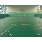 Линолеум фото