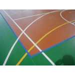 Линолеум фото