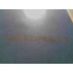 Линолеум фото