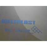 Линолеум фото