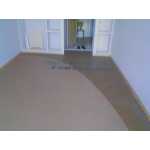 Линолеум фото