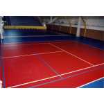 Линолеум фото