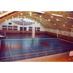 Линолеум фото