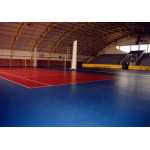 Линолеум фото