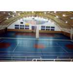 Линолеум фото