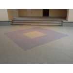 Линолеум фото